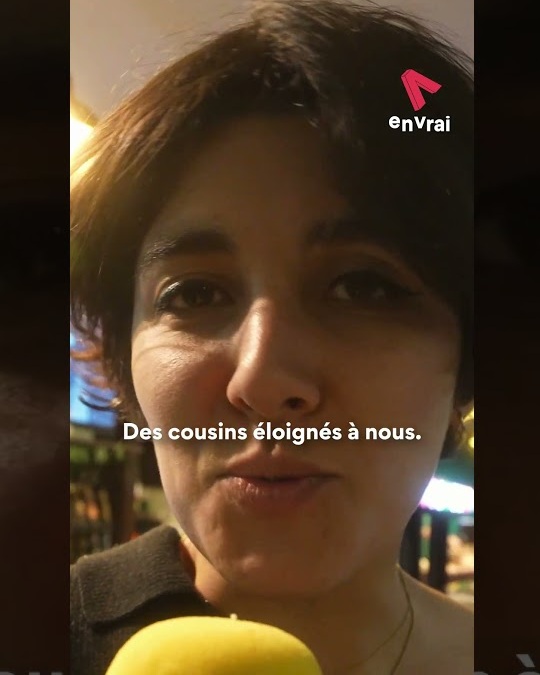 TU SAVAIS QUE SAINT-PATRICK ÉTAIT UN BERGER ?