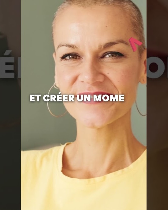 UNE CHAÎNE HUMAINE DU PUY DE DÔME