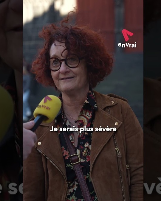 Et toi, tu ferais quoi si t’étais maire de Clermont ?