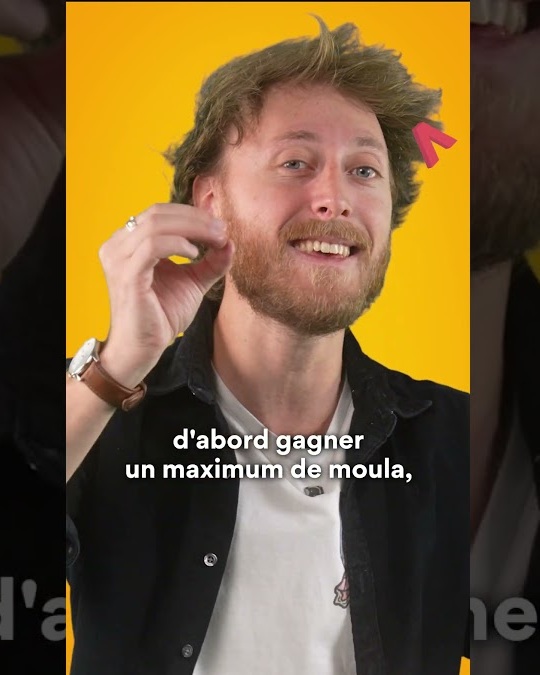 À Clermont c'est solidarité, projets et bons plans qui claquent !