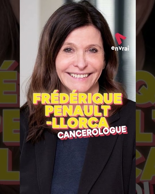 🔥 DES FEMMES INSPIRANTES ET AUVERGNATES !