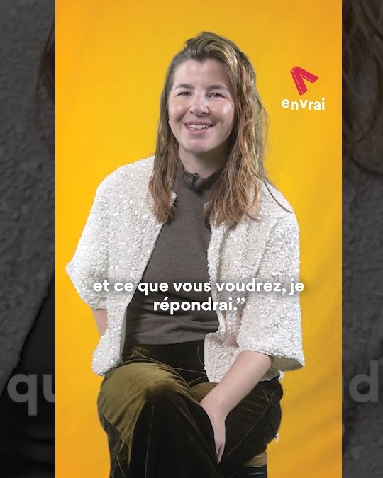 À Palladuc, dans le Puy-de-Dôme, il y a une star… et elle s’appelle Papy Guy 🧓✨