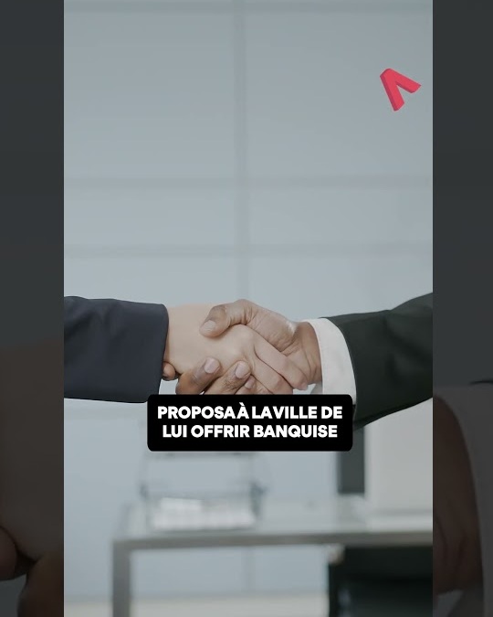 LES FAITS SURPRENANTS : PHOQUE DE LECOQ