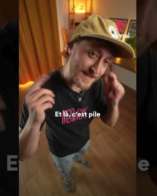 TSQ Ville normale v2