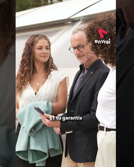 🚀 Tu veux devenir le héros de la rénovation ?