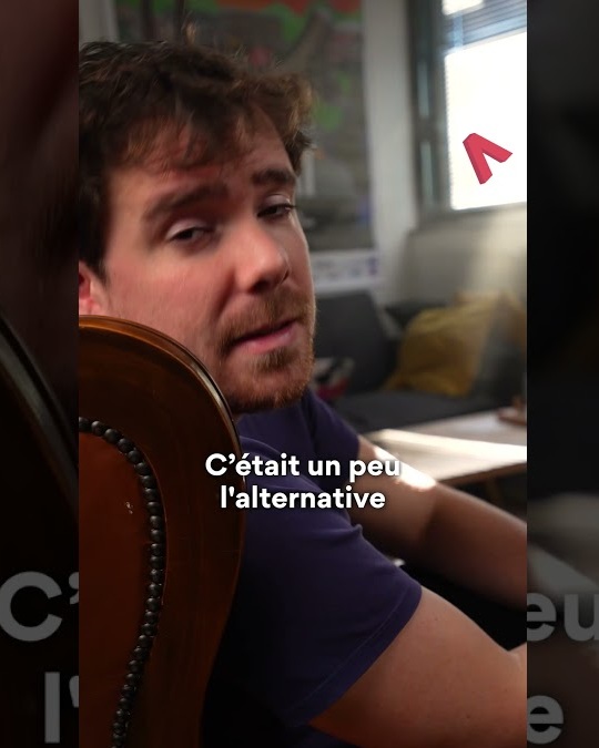 TU SAVAIS QUE tu peux faire du café de gland ?