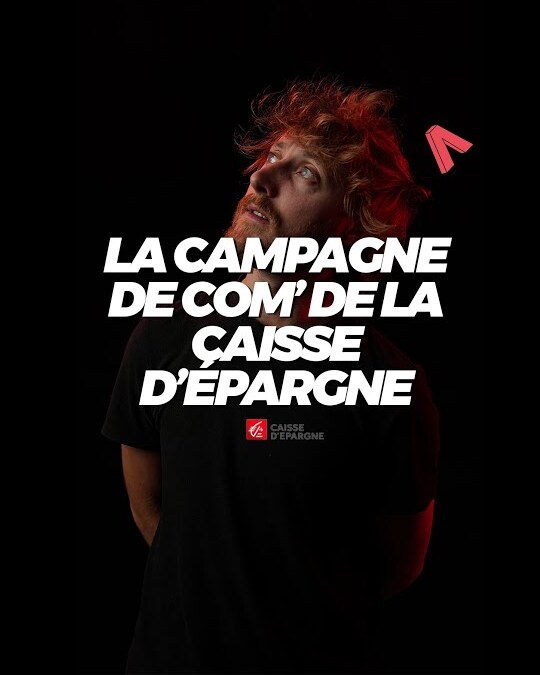 JE DEVIENS MANNEQUIN POUR LA CAMPAGNE DE LA CEPAL !