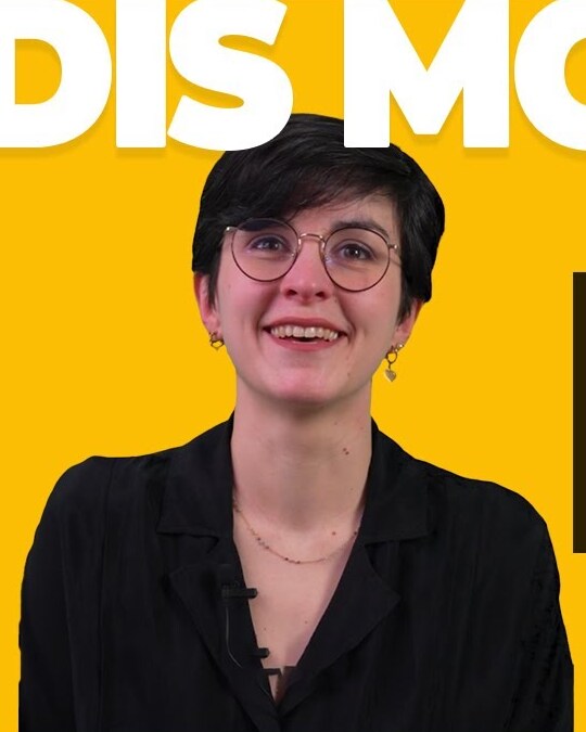 LES CHOCOLATS ARTISANAUX DE MAISON VIEILLARD !