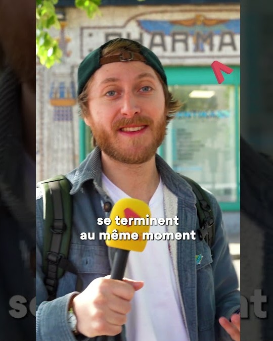 Une pharmacie de l'égypte antique à Clermont ?!