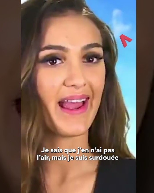 C'EST QUI ALAIN REY ?