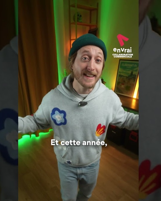 Les volcans d’Auvergne sont-ils vraiment éteints ?