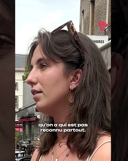 LES CLERMONTOIS VONT ALLER VOTER AUJOURD'HUI ?
