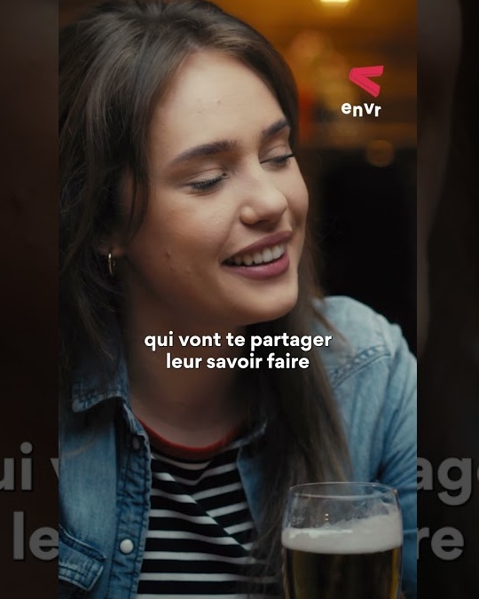 LE RETOUR DU FESTIBIÈRE À CLERMONT !
