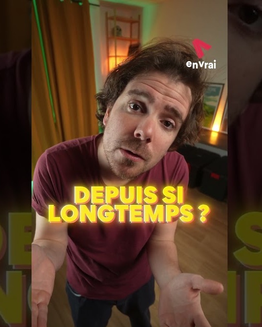 Clermont-Ferrand, c’était une vraie forteresse de gauche ?