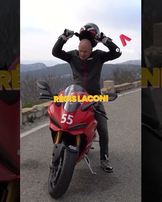 LE CHARADE SUPER SHOW REVIENT POUR DEUX JOURS DE KIFF !