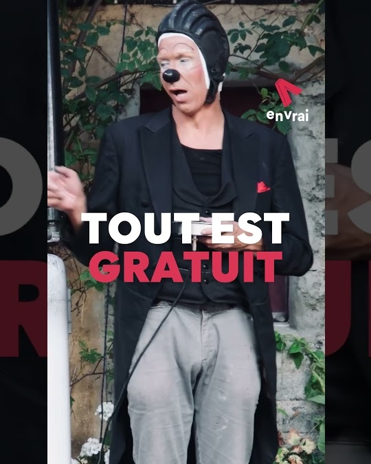 LA VVX, LA COURSE QUI SORT LE GRAND JEU