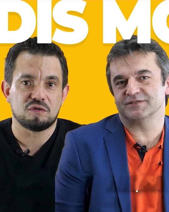 LE FORUM HANDISUP POUR TROUVER UN JOB