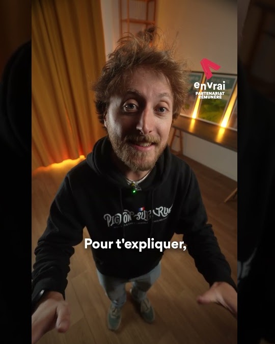 T'es Auvergnat et t'as une piscine ? Alors t'as forcément ce problème… 🏊‍♂️