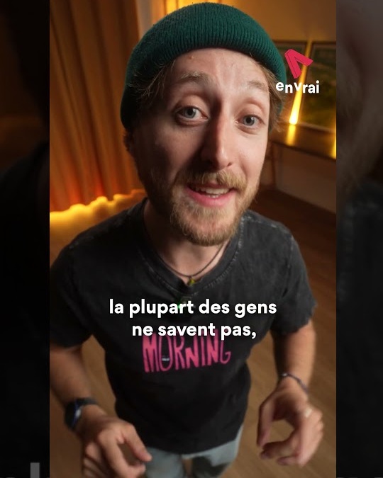 Et si sous tes pieds, au sommet du Puy-de-Dôme, se cachait une base militaire secrète ?