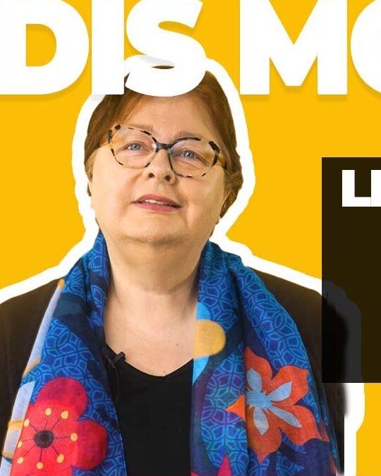 LES PERMANENCES JURIDIQUES GRATUITES
