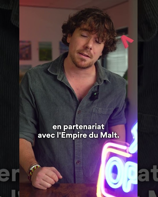 T'es prêt pour le Clermont Bière Fest ?
