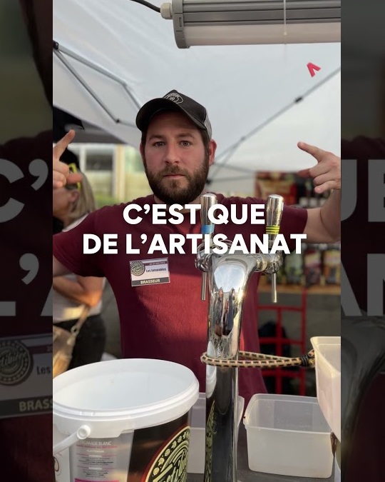 LES VRAIS BONS PLANS - LE FESTIBIERE