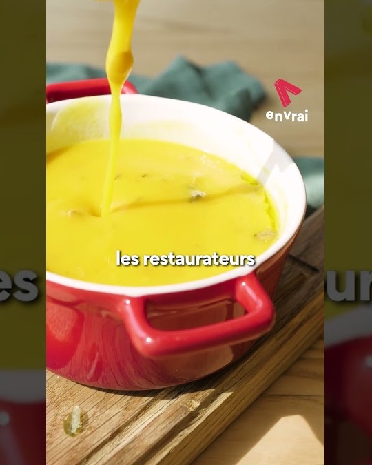 Direction Montferrand, la cité médiévale qui sort le grand jeu pour les fêtes !