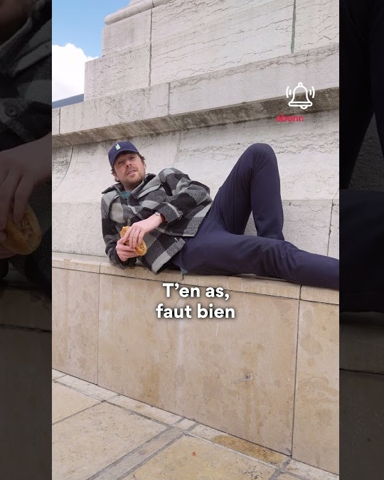 Clermont, ville du kebab ?