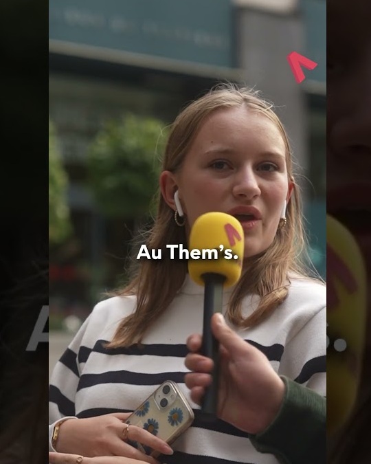 LA MEILLEURE BOÎTE DE CLERMONT ?
