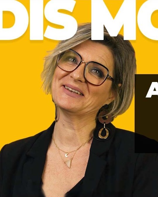 ADAGE COACHING : LE COACHING HUMAIN