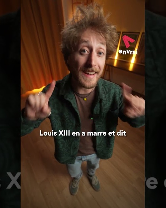 Clermont-Ferrand n'a jamais vraiment existé…