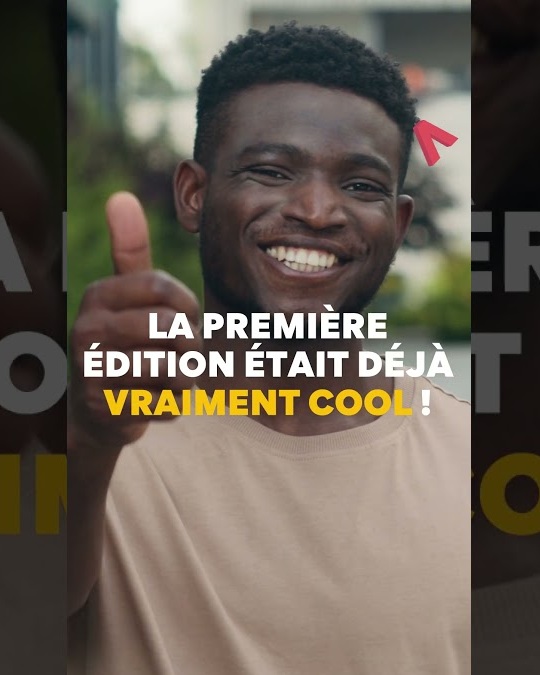 LE VRAI BON PLAN : LA VANLIFE AVEC EN VAN SIMONE !