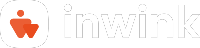 event-logo