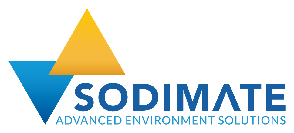 SODIMATE