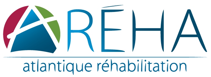 AREHA