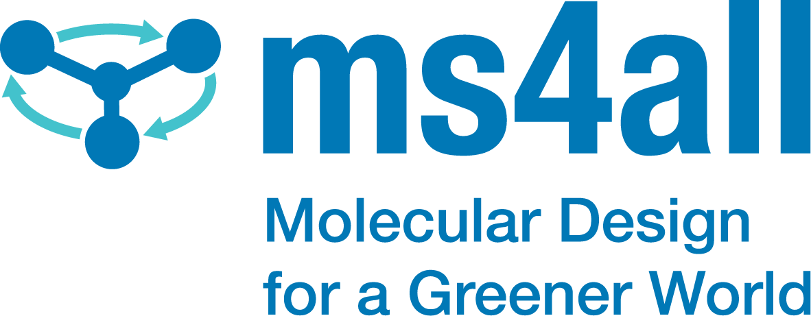ms4all