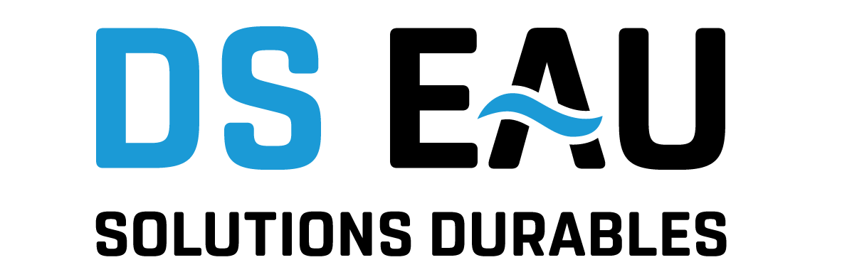 DS PLASTICS