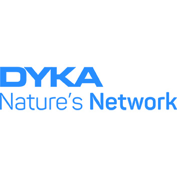 DYKA