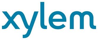XYLEM Water Solutions