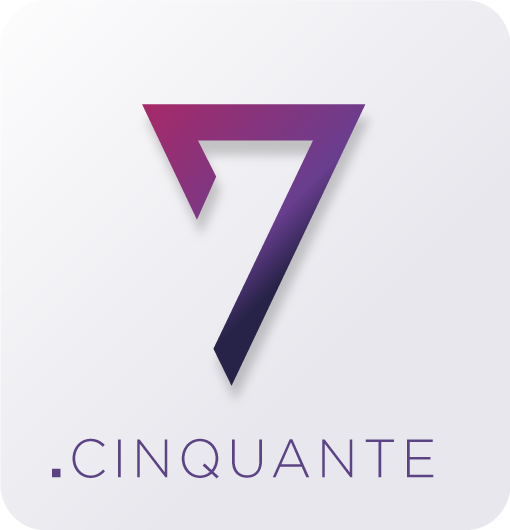 Sept Cinquante