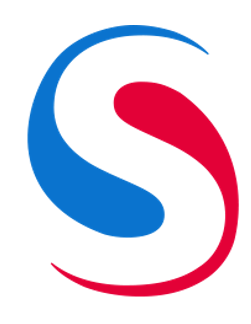 SERINOL