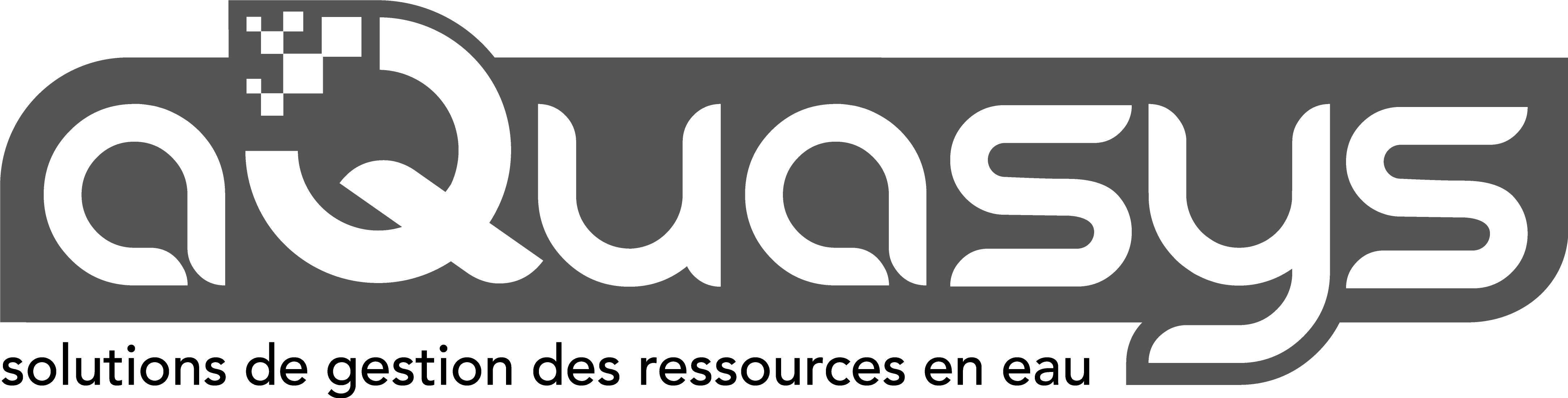 AQUASYS