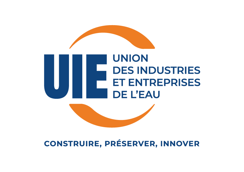 UIE