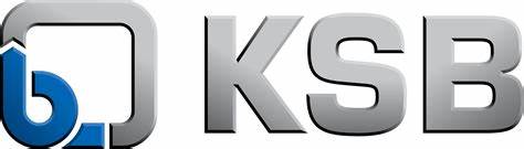 KSB