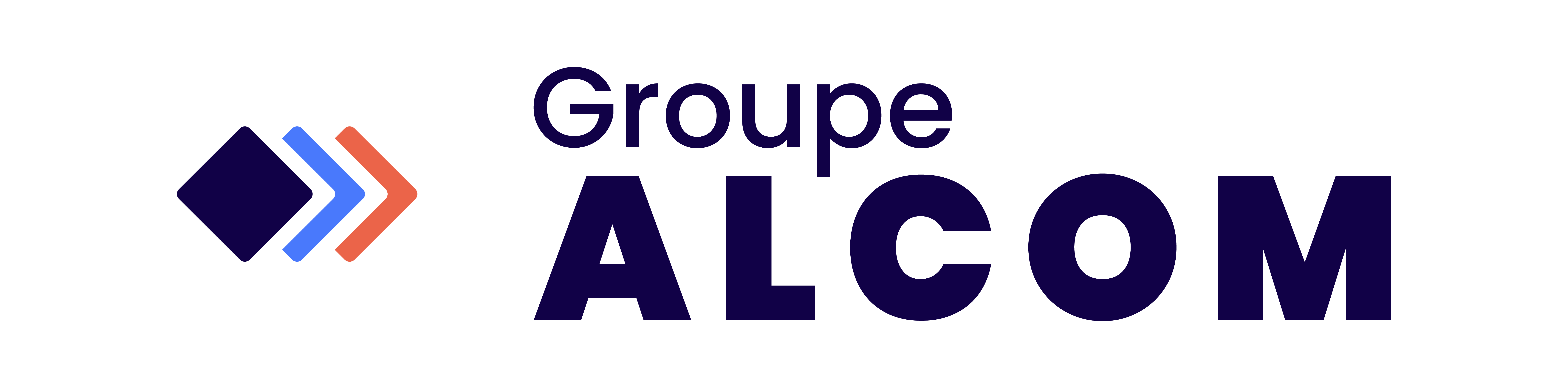 Groupe ALCOM