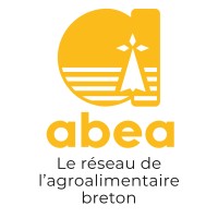 ABEA