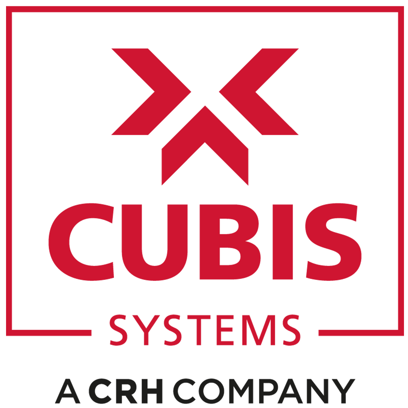 CUBIS SYSTEMS