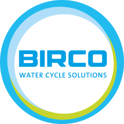 BIRCO FRANCE SAS