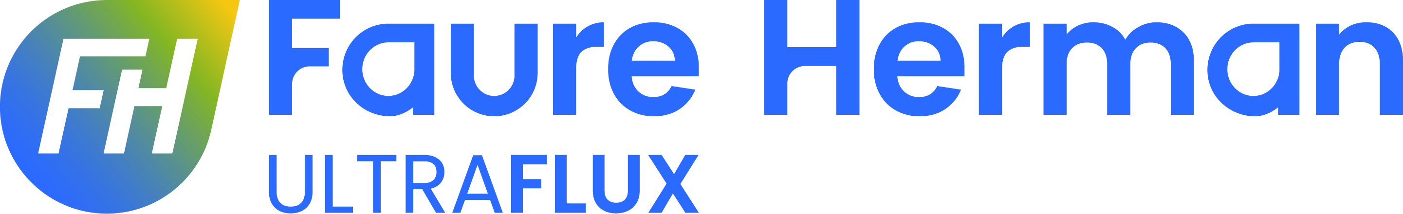 ULTRAFLUX FAUREHERMAN