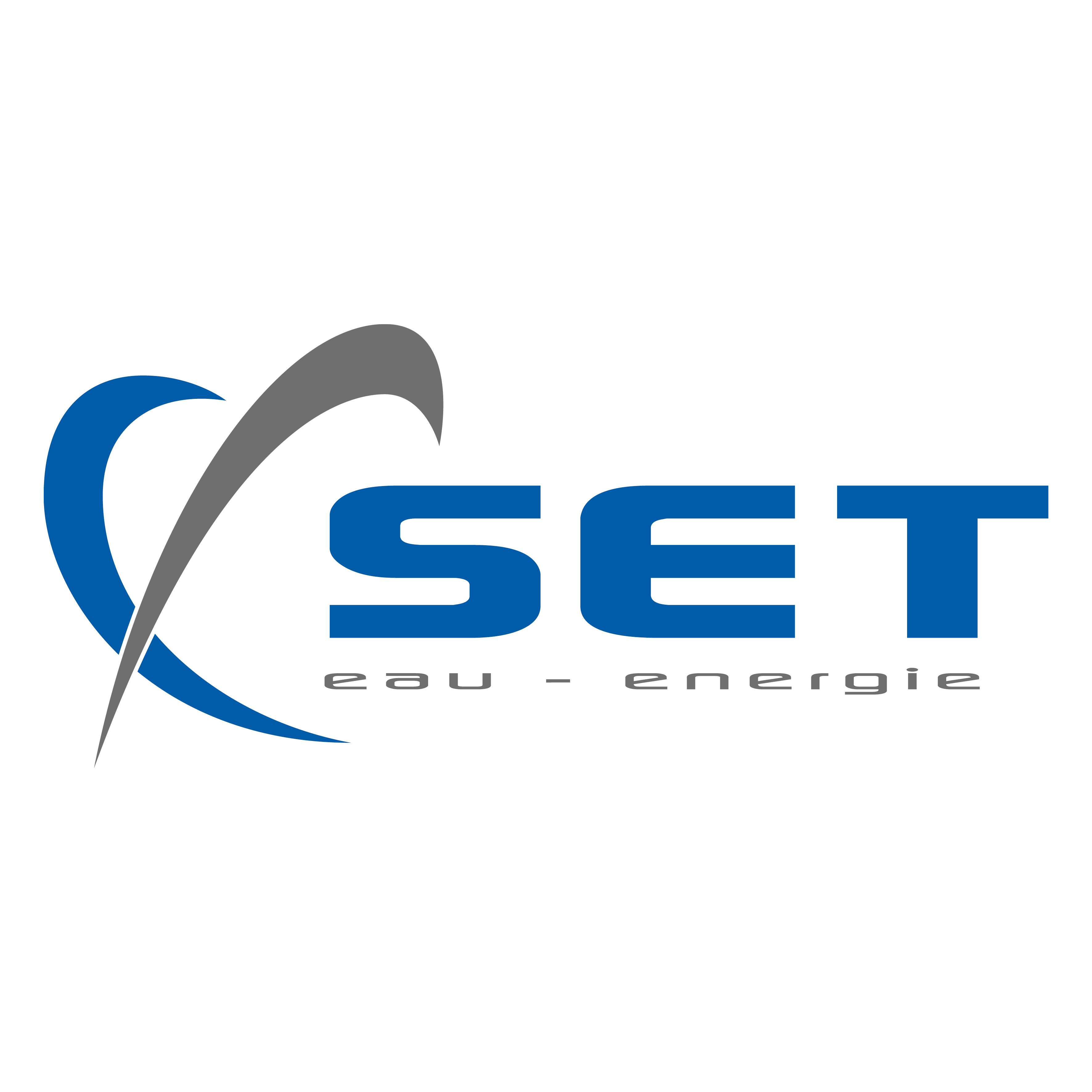 SET